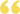 免费电话轰炸软件